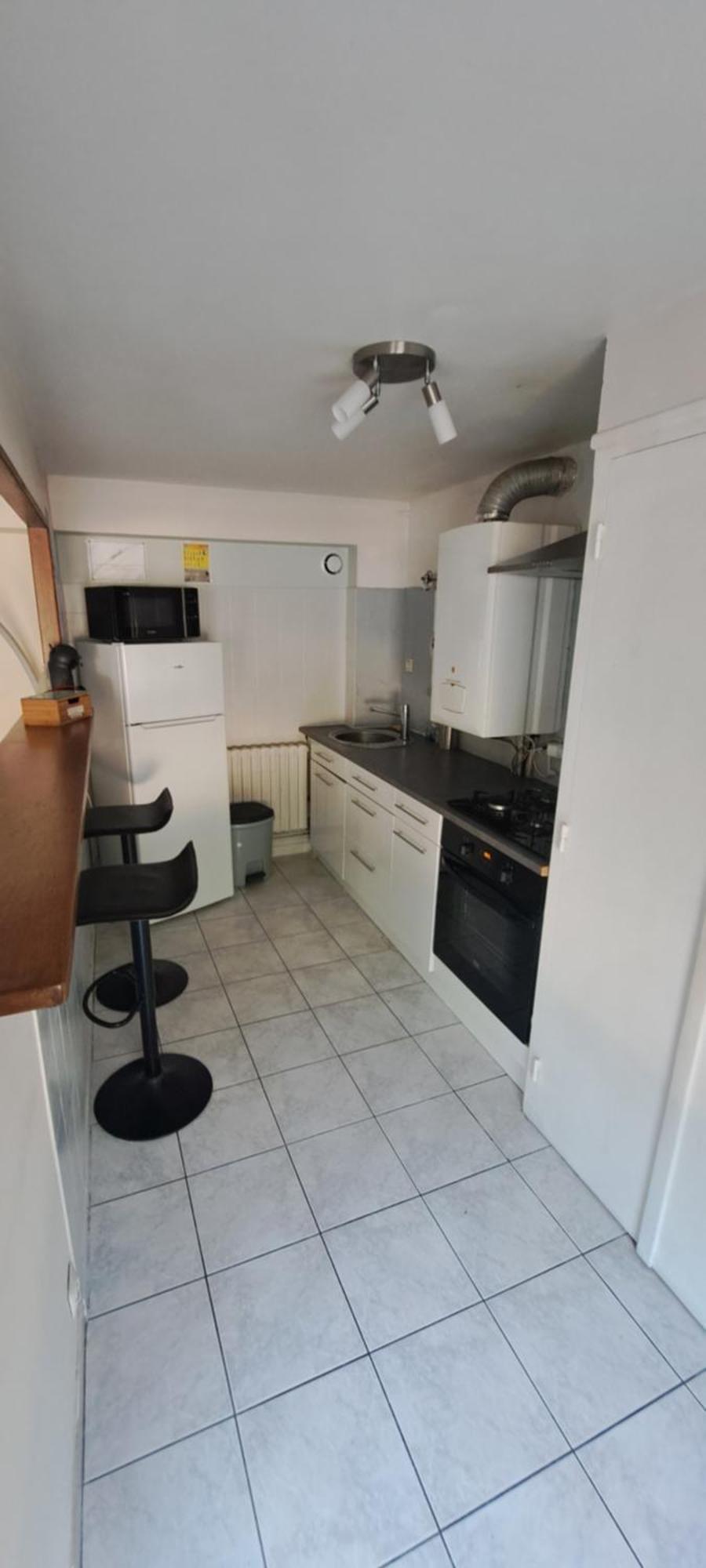Appartement Sur Les Quais De St Goustan - Auray, Cite Medievale De Caractere Abritant Le Port De Saint-Goustan - Bretagne Sud Exterior foto